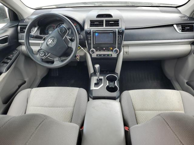 Продаж на аукціоні авто 2013 Toyota Camry, vin: 4T4BF1FK4DR326860, номер лоту: 56685965