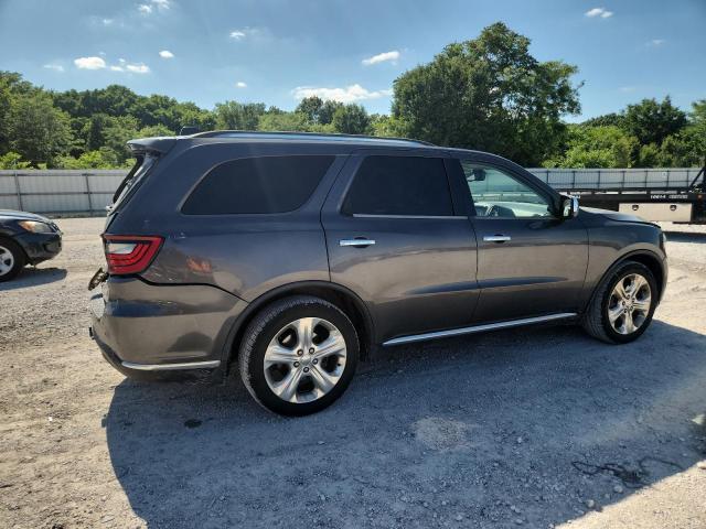 Aukcja sprzedaży 2015 Dodge Durango Sxt, vin: 1C4RDHAG2FC880535, numer aukcji: 58992165