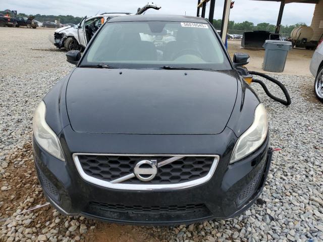 Продаж на аукціоні авто 2011 Volvo C30, vin: YV1672MK8B2197272, номер лоту: 75644875
