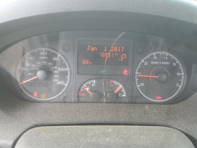 59194155 :رقم المزاد ، 3C6TRVDG7KE516090 vin ، 2019 Ram Promaster مزاد بيع