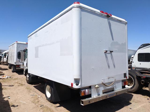 Aukcja sprzedaży 2017 Isuzu Npr, vin: 54DB4W1B7HS804808, numer aukcji: 60942475