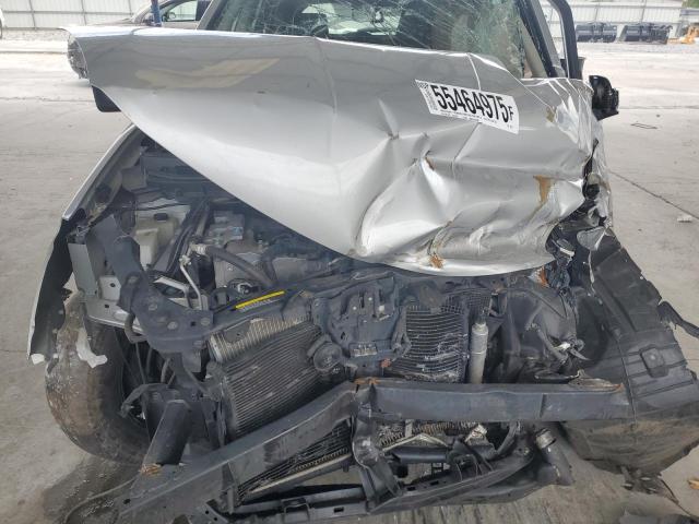 Aukcja sprzedaży 2013 Nissan Rogue, vin: JN8AS5MT9DW536971, numer aukcji: 55464975