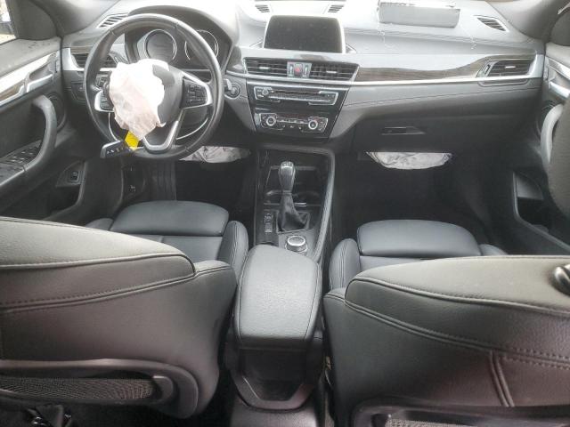 57166065 :رقم المزاد ، WBXYJ5C39JEF81365 vin ، 2018 Bmw X2 Xdrive28i مزاد بيع