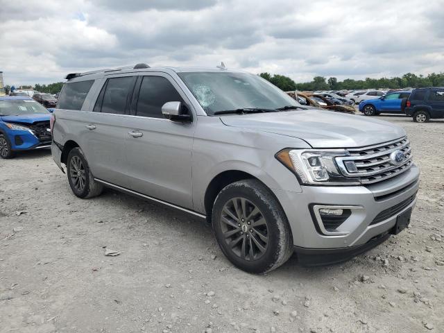 57895265 :رقم المزاد ، 1FMJK2AT0LEA49642 vin ، 2020 Ford Expedition مزاد بيع