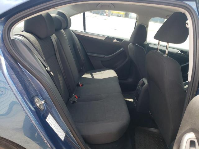 Aukcja sprzedaży 2016 Volkswagen Jetta, vin: 3VWD67AJ1GM342318, numer aukcji: 58240405