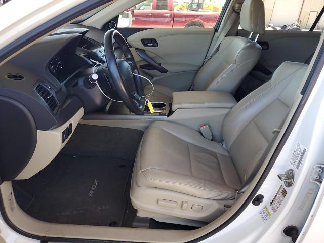 Aukcja sprzedaży 2014 Acura Rdx, vin: 5J8TB3H34EL000663, numer aukcji: 57990845