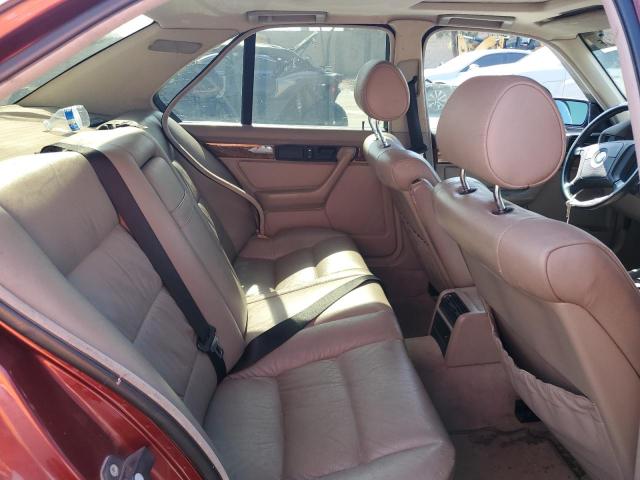Продажа на аукционе авто 1995 Bmw 525, vin: WBAHD632XSGK51963, номер лота: 58599205