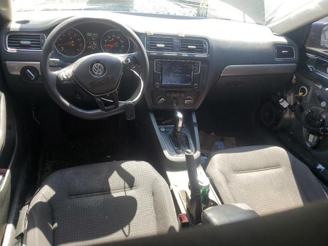 56051225 :رقم المزاد ، 3VWD67AJ4GM382361 vin ، 2016 Volkswagen Jetta مزاد بيع
