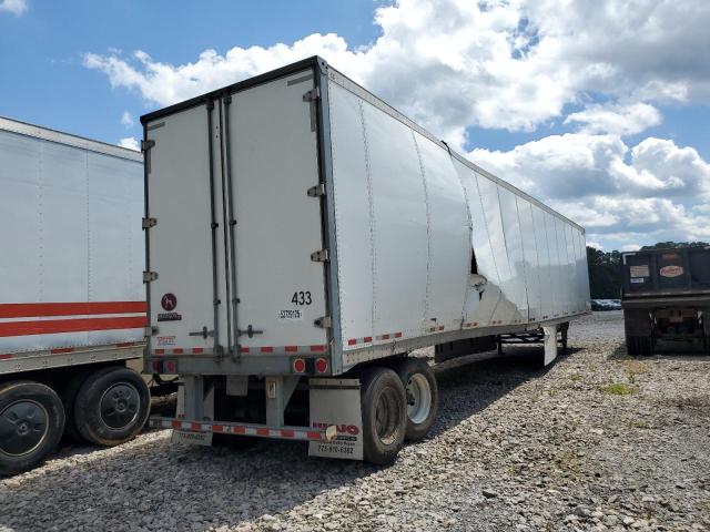 Aukcja sprzedaży 2021 Great Dane Trailer, vin: 1GR1P0627MT231027, numer aukcji: 95124865
