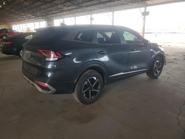 56641315 :رقم المزاد ، KNDPUCAG5P7017345 vin ، 2023 Kia Sportage Hybrid مزاد بيع