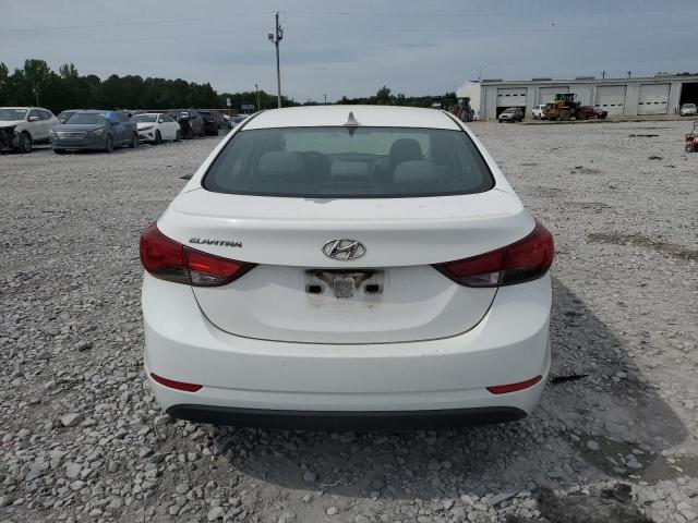 Aukcja sprzedaży 2014 Hyundai Elantra, vin: 5NPDH4AE9EH523376, numer aukcji: 54888185