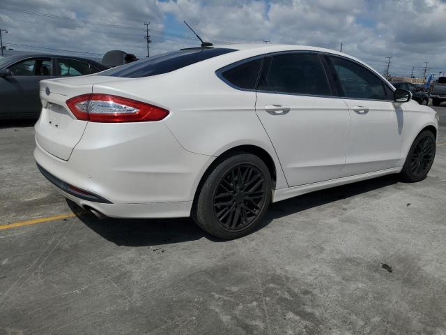 55964335 :رقم المزاد ، 3FA6P0HR0DR192959 vin ، 2013 Ford Fusion Se مزاد بيع