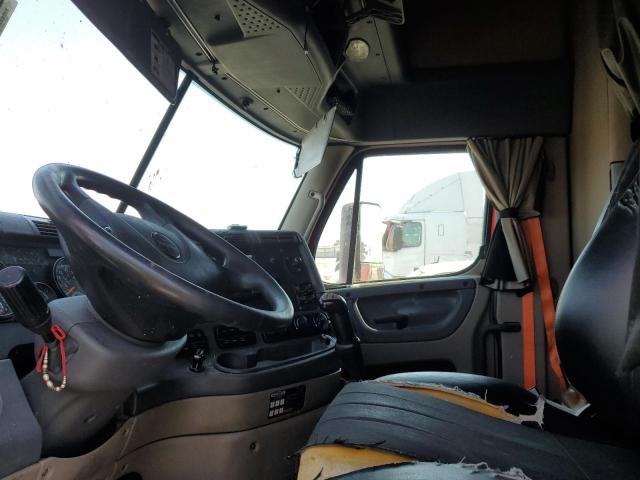 Продаж на аукціоні авто 2017 Freightliner Cascadia 1, vin: 1FUJGLDR9HLHX2397, номер лоту: 58762955
