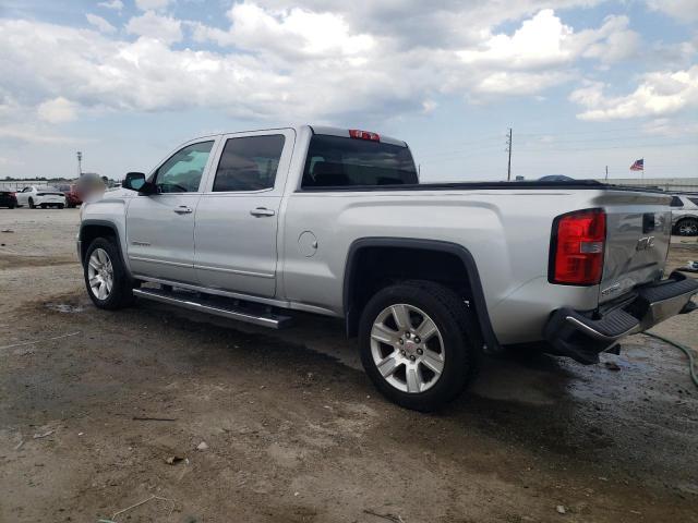 2014 Gmc Sierra მანქანა იყიდება აუქციონზე, vin: 3GTU2UEC5EG176907, აუქციონის ნომერი: 58532615