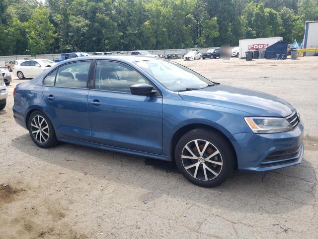 Aukcja sprzedaży 2016 Volkswagen Jetta, vin: 3VWD67AJ1GM342318, numer aukcji: 58240405