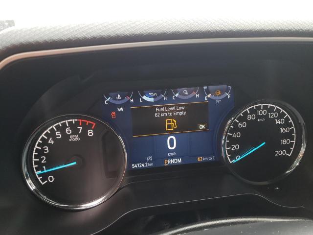 Aukcja sprzedaży 2021 Ford F150, vin: 1FTFW1E54MFB97146, numer aukcji: 53316375
