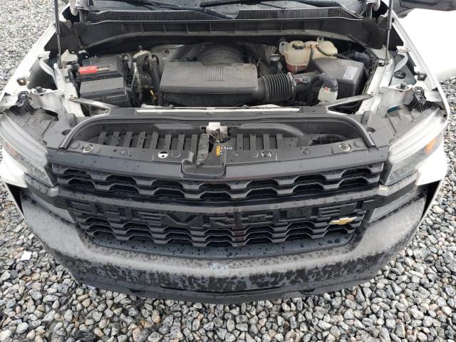 58168905 :رقم المزاد ، 1GCRYAEF3KZ417713 vin ، 2019 Chevrolet Silverado مزاد بيع