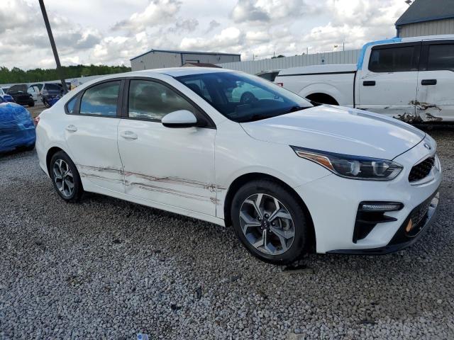 Aukcja sprzedaży 2019 Kia Forte, vin: 3KPF24AD6KE082842, numer aukcji: 56839995