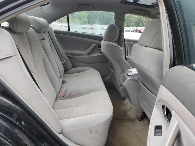 Продажа на аукционе авто 2007 Toyota Camry, vin: 4T1BE46K37U189364, номер лота: 56644335