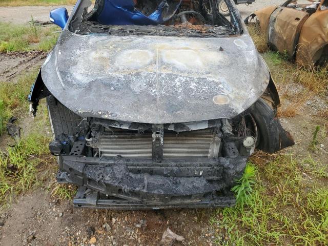 Aukcja sprzedaży 2018 Buick Encore, vin: KL4CJASB7JB715971, numer aukcji: 57400265