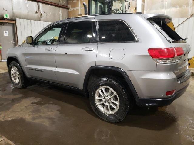 Aukcja sprzedaży 2018 Jeep Grand Cherokee, vin: 1C4RJFAG0JC174833, numer aukcji: 54874785