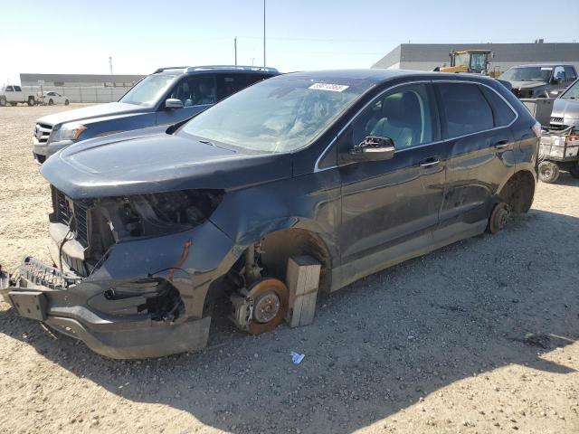 Продаж на аукціоні авто 2020 Ford Edge, vin: 2FMPK4K98LBA51661, номер лоту: 59050565