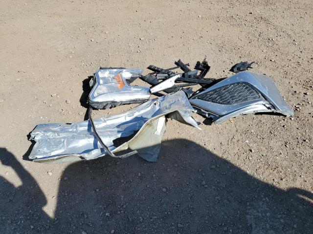 Продажа на аукционе авто 2021 Toyota Camry, vin: 4T1G11AK1MU592200, номер лота: 58416505