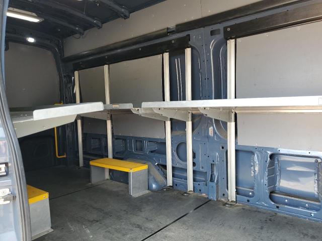 Продаж на аукціоні авто 2019 Ford Transit T, vin: 1FTYR3XM1KKB12882, номер лоту: 56153125