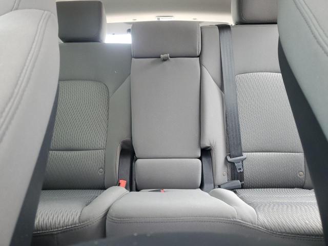Продаж на аукціоні авто 2015 Hyundai Santa Fe S, vin: 5XYZTDLB4FG236950, номер лоту: 58145575