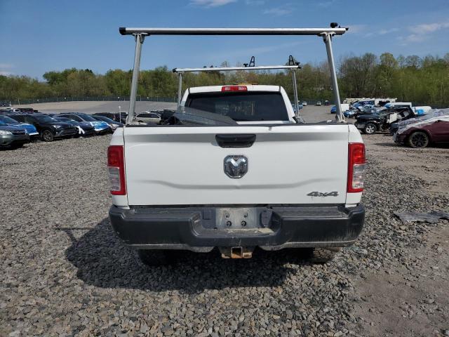2021 Ram 3500 Tradesman მანქანა იყიდება აუქციონზე, vin: 3C63R3GL1MG690628, აუქციონის ნომერი: 51794295