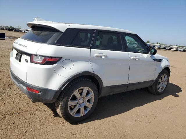 Aukcja sprzedaży 2018 Land Rover Range Rover, vin: SALVP2RX9JH286097, numer aukcji: 56602515