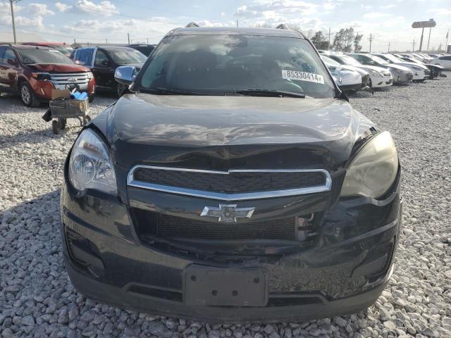 85330414 :رقم المزاد ، 2GNALBEK9F6212405 vin ، 2015 Chevrolet Equinox Lt مزاد بيع