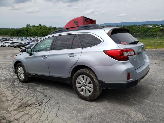 Aukcja sprzedaży 2017 Subaru Outback, vin: 4S4BSACC3H3286060, numer aukcji: 58436595