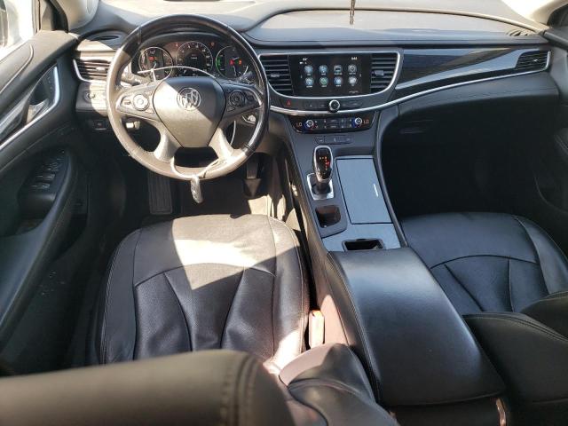 Продаж на аукціоні авто 2018 Buick Lacrosse, vin: 1G4ZR5SZ7JU127808, номер лоту: 56706785