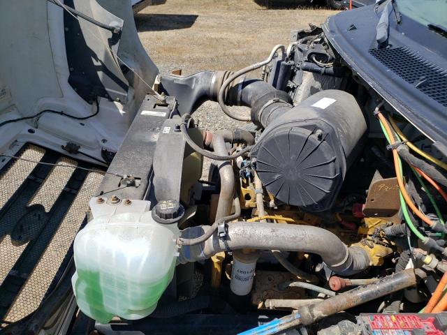 Aukcja sprzedaży 2007 Ford F650 Super, vin: 3FRWF65R57V511162, numer aukcji: 56215835