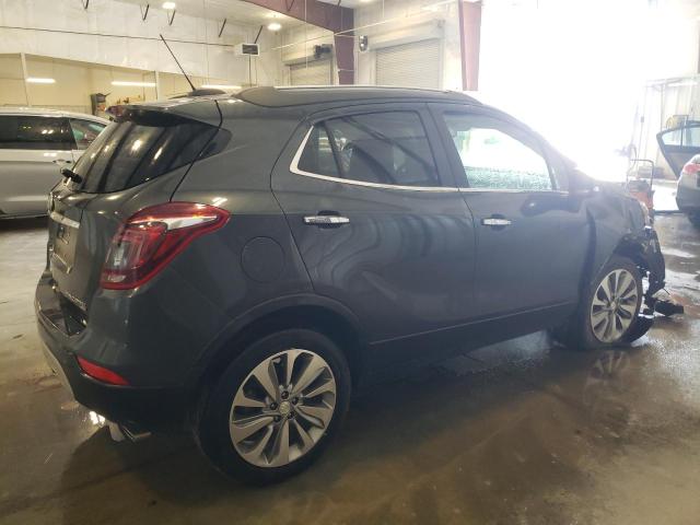 57934945 :رقم المزاد ، KL4CJESB5JB520782 vin ، 2018 Buick Encore Pre مزاد بيع