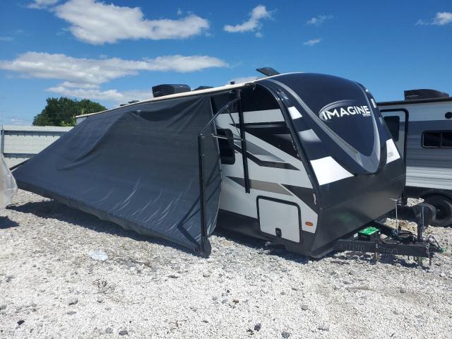 Продажа на аукционе авто 2023 Grand Desi Imagine, vin: 573TE3220P6647240, номер лота: 55120695