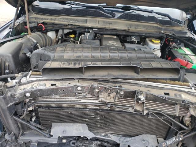 Продаж на аукціоні авто 2019 Ram 2500, vin: 3C6UR5DL7KG616244, номер лоту: 56877285