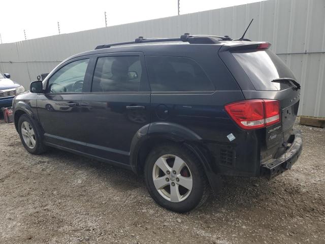 Продажа на аукционе авто 2012 Dodge Journey, vin: 3C4PDCAB1CT165034, номер лота: 58618005
