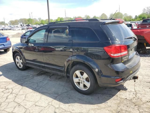 Продажа на аукционе авто 2012 Dodge Journey, vin: 3C4PDCBG0CT184894, номер лота: 55964775