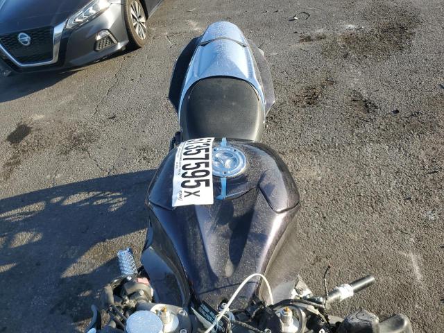 Aukcja sprzedaży 2007 Kawasaki Zx1400, vin: JKBZXNA147A016185, numer aukcji: 57357595