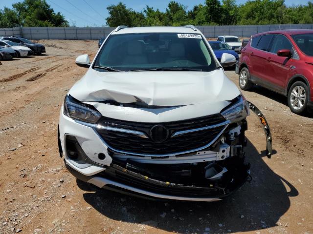 Aukcja sprzedaży 2023 Buick Encore Gx, vin: KL4MMDS28PB100643, numer aukcji: 59169435