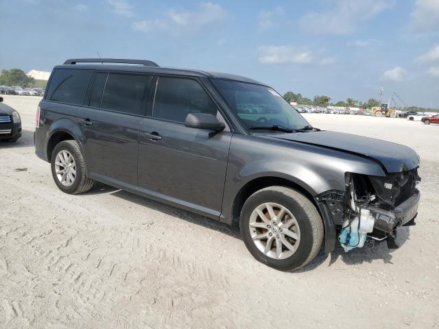 Aukcja sprzedaży 2019 Ford Flex Se, vin: 2FMGK5B88KBA37318, numer aukcji: 57229405
