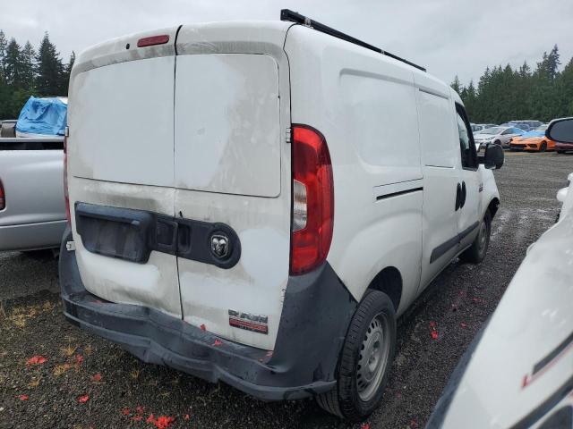 Продажа на аукционе авто 2021 Ram Promaster City, vin: ZFBHRFAB9M6T72888, номер лота: 55426695