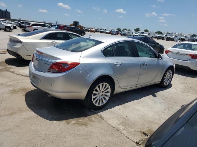 Aukcja sprzedaży 2013 Buick Regal, vin: 2G4GS5EV9D9173551, numer aukcji: 56541785