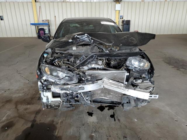 Aukcja sprzedaży 2019 Honda Civic Spor, vin: 19XFC2F87KE043268, numer aukcji: 58641105