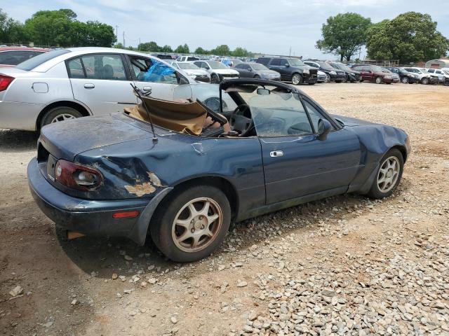 Aukcja sprzedaży 1995 Mazda Mx-5 Miata, vin: JM1NA3536S0619986, numer aukcji: 96936895