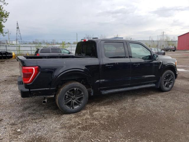 Aukcja sprzedaży 2021 Ford F150, vin: 1FTFW1E54MFB97146, numer aukcji: 53316375