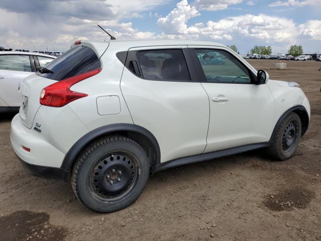 Продаж на аукціоні авто 2011 Nissan Juke S, vin: JN8AF5MRXBT000263, номер лоту: 57185955