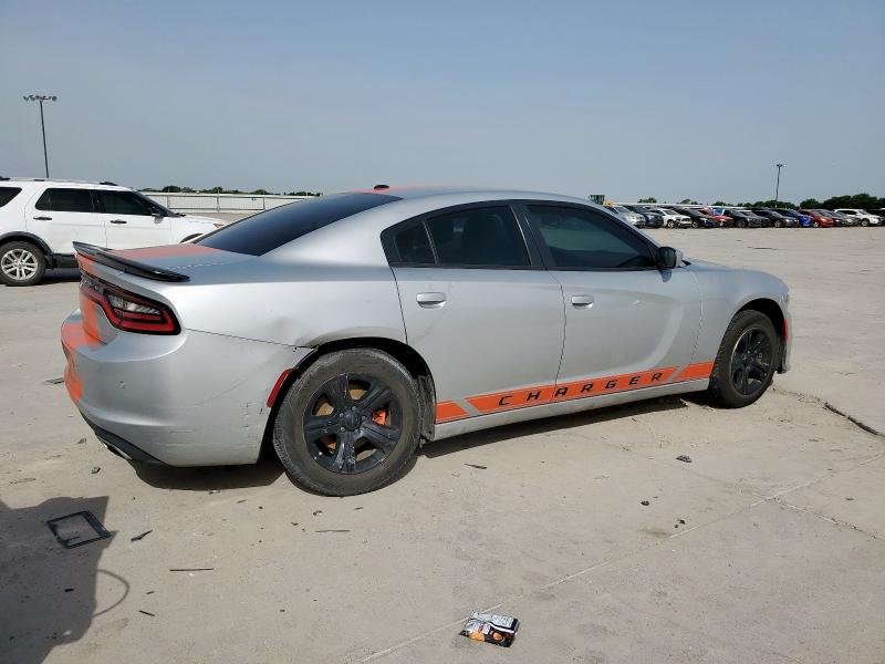 56750885 :رقم المزاد ، 2C3CDXBG9NH152452 vin ، 2022 Dodge Charger Sx مزاد بيع